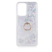 Zore Xiaomi ile uyumlu Redmi Note 10 Pro Kılıf Milce Kapak - 6