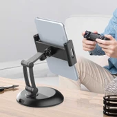 Zore PB-45S Tablet Telefon Standı thumbnail 3