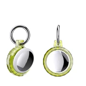 Zore ​Airtag 04 Silikon Anahtarlık - 1