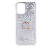 Zore Xiaomi ile uyumlu Redmi Note 10 Kılıf Milce Kapak - 6