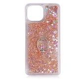 Zore Xiaomi ile uyumlu Mi 11 Lite Kılıf Milce Kapak - 1