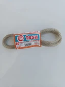 Renkli Çamaşır ipi "çelik" thumbnail 3