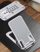 Zore H8 Orjinal Tablet Telefon Standı thumbnail 6