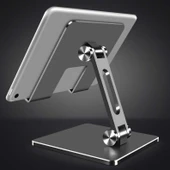 Zore MS-134 Tablet Standı thumbnail 11