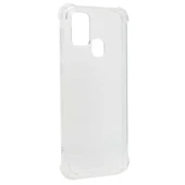 Zore Galaxy ile uyumlu M31 Kılıf Kamera Korumalı Nitro Anti Shock Silikon - 1