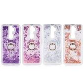 Zore Oppo ile uyumlu A5 2020 Kılıf Milce Kapak thumbnail 2