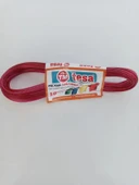 Renkli Çamaşır ipi "çelik" thumbnail 2