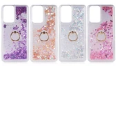 Zore Xiaomi ile uyumlu Redmi Note 10 Pro Kılıf Milce Kapak - 2