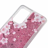 Zore Xiaomi ile uyumlu Poco F3 Kılıf Marshmelo Silikon - 2