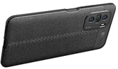 Zore Xiaomi ile uyumlu Mi 11İ Kılıf Niss Silikon Kapak - 2