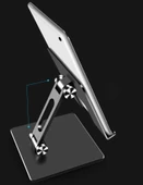 Zore MS-134 Tablet Standı thumbnail 5