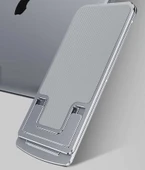 Zore H8 Orjinal Tablet Telefon Standı thumbnail 7