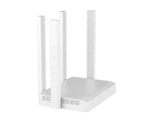 Keenetic Speedster AC1200 Wi-Fi Mesh Fiber Router, Menzil Genişletici, Access Point, 4X1GBIT/S, KN-3013 - 4