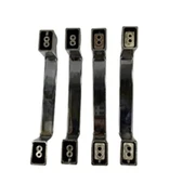 SMD Duşakabin Kapı Kulpu Krom 4'lü Set thumbnail 5