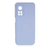 Zore Xiaomi ile uyumlu Mi 10T Pro 5G Kılıf Mara Lansman Kapak - 11
