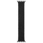 Zore Apple ile uyumlu Watch 38mm KRD-32 XSmall Kordon - 12