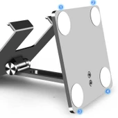 Zore MS-134 Tablet Standı thumbnail 8