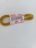 Renkli Çamaşır ipi "çelik" thumbnail 1