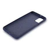 Zore Galaxy ile uyumlu M31S Kılıf Mara Lansman Kapak thumbnail 2