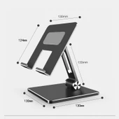 Zore MS-134 Tablet Standı thumbnail 10