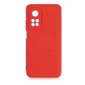 Zore Xiaomi ile uyumlu Mi 10T Pro 5G Kılıf Mara Lansman Kapak - 1