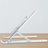 Zore P1 Laptop Standı - 6