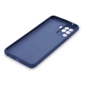 Zore Oppo ile uyumlu Reno 5 Lite Kılıf Mara Lansman Kapak - 3