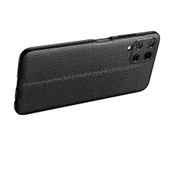 Zore Galaxy ile uyumlu M32 Kılıf Niss Silikon Kapak - 12