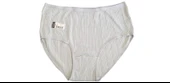 Tutku Bayan JOYA Bato Bikini Külot 12'li Paket - 5