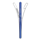 Zore Galaxy ile uyumlu M51 Kılıf Enjoy Kapak - 4