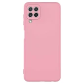 Zore Galaxy ile uyumlu M32 Kılıf Mara Lansman Kapak - 7