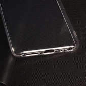 Zore Genaral Mobile ile uyumlu 21 Pro Kılıf Süper Silikon Kapak thumbnail 10