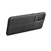 Zore One Plus ile uyumlu 9 Pro Kılıf Niss Silikon Kapak - 2