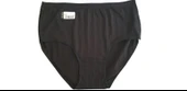 Tutku Bayan JOYA Bato Bikini Külot 12'li Paket - 4