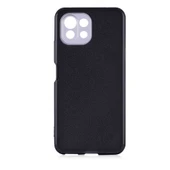 Zore Xiaomi ile uyumlu Mi 11 Lite Kılıf Shining Silikon - 8