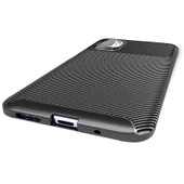 Zore Xiaomi ile uyumlu Poco M3 Pro Kılıf Negro Silikon Kapak - 6