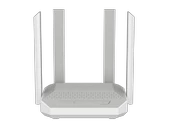 Keenetic Hopper DSL AX3000 Wi-Fi Mesh VDSL2/ADSL2+ Ebeveyn Kontrol Modem Fiber VPN Router 4x1Gbit/s USB3.0 KN-3611 - 2