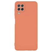 Zore Galaxy ile uyumlu M32 Kılıf Mara Lansman Kapak - 10