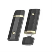 Zore WF-225 Kablosuz HDMI Ses ve Görüntü Aktarıcı - 3