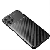 Zore Galaxy ile uyumlu M32 Kılıf Negro Silikon Kapak - 2