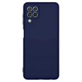 Zore Galaxy ile uyumlu A22 4G Kılıf Mara Lansman Kapak - 7