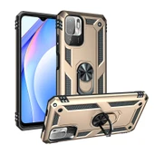 Zore Xiaomi ile uyumlu Poco M3 Pro Kılıf Vega Kapak - 11
