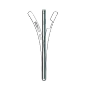 Zore Galaxy ile uyumlu S10 Kılıf Enjoy Kapak thumbnail 5