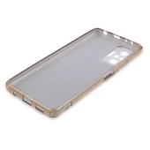 Zore Xiaomi ile uyumlu Redmi Note 10 Pro Kılıf Shining Silikon - 2