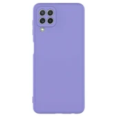 Zore Galaxy ile uyumlu M32 Kılıf Mara Lansman Kapak - 11