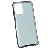 Zore Xiaomi ile uyumlu Redmi Note 10 Kılıf Volks Kapak - 5