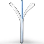 Zore Galaxy ile uyumlu M21 Kılıf Enjoy Kapak - 2