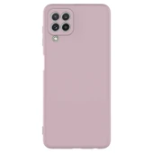 Zore Galaxy ile uyumlu M32 Kılıf Mara Lansman Kapak - 4