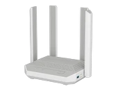 Keenetic Hopper DSL AX3000 Wi-Fi Mesh VDSL2/ADSL2+ Ebeveyn Kontrol Modem Fiber VPN Router 4x1Gbit/s USB3.0 KN-3611 - 1