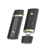 Zore WF-225 Kablosuz HDMI Ses ve Görüntü Aktarıcı - 1